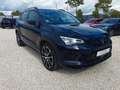 CUPRA Ateca 4Drive NAVI LED ACC BT VIRTUAL 360° Noir - thumbnail 3