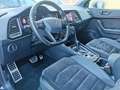 CUPRA Ateca 4Drive NAVI LED ACC BT VIRTUAL 360° Noir - thumbnail 11