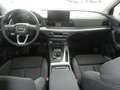 Audi Q5 35 TDI advanced Schwarz - thumbnail 10