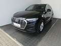 Audi Q5 35 TDI advanced Schwarz - thumbnail 1