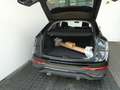 Audi Q5 35 TDI advanced Schwarz - thumbnail 22