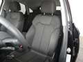 Audi Q5 35 TDI advanced Schwarz - thumbnail 6