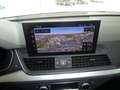 Audi Q5 35 TDI advanced Schwarz - thumbnail 12