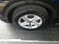 Audi Q5 35 TDI advanced Schwarz - thumbnail 23