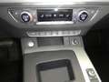 Audi Q5 35 TDI advanced Schwarz - thumbnail 15