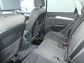 Audi Q5 35 TDI advanced Schwarz - thumbnail 9