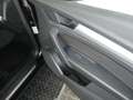 Audi Q5 35 TDI advanced Schwarz - thumbnail 18