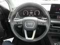 Audi Q5 35 TDI advanced Schwarz - thumbnail 8