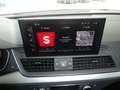 Audi Q5 35 TDI advanced Schwarz - thumbnail 11