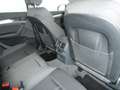 Audi Q5 35 TDI advanced Schwarz - thumbnail 20