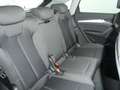Audi Q5 35 TDI advanced Schwarz - thumbnail 19