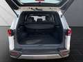 Lexus LX 500d D Luxury  Mark Levinson+Full Options Weiß - thumbnail 19