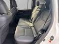 Lexus LX 500d D Luxury  Mark Levinson+Full Options Weiß - thumbnail 16