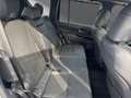 Lexus LX 500d D Luxury  Mark Levinson+Full Options Weiß - thumbnail 17