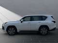 Lexus LX 500d D Luxury  Mark Levinson+Full Options Weiß - thumbnail 2