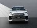 Lexus LX 500d D Luxury  Mark Levinson+Full Options Weiß - thumbnail 8