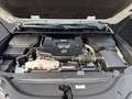 Lexus LX 500d D Luxury  Mark Levinson+Full Options Weiß - thumbnail 20