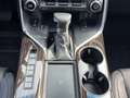 Lexus LX 500d D Luxury  Mark Levinson+Full Options Weiß - thumbnail 14