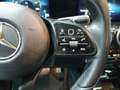 Mercedes-Benz B 180 d - thumbnail 13