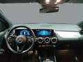 Mercedes-Benz B 180 d - thumbnail 7