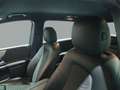 Mercedes-Benz B 180 d - thumbnail 6