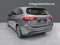 Mercedes-Benz B 180 d - thumbnail 4