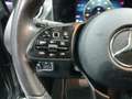 Mercedes-Benz B 180 d - thumbnail 12