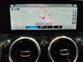 Mercedes-Benz B 180 d - thumbnail 15
