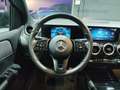 Mercedes-Benz B 180 d - thumbnail 11