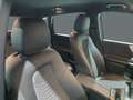 Mercedes-Benz B 180 d - thumbnail 9