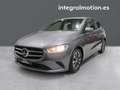 Mercedes-Benz B 180 d - thumbnail 1