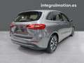 Mercedes-Benz B 180 d - thumbnail 5