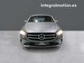Mercedes-Benz B 180 d - thumbnail 2