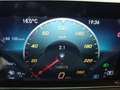 Mercedes-Benz B 180 d - thumbnail 8
