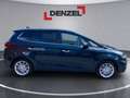 Kia Carens Gold 1,7 CRDi Blau - thumbnail 5