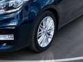 Kia Carens Gold 1,7 CRDi Blau - thumbnail 8