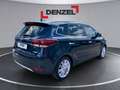 Kia Carens Gold 1,7 CRDi Blau - thumbnail 4