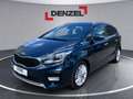 Kia Carens Gold 1,7 CRDi Blau - thumbnail 1