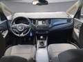 Kia Carens Gold 1,7 CRDi Blau - thumbnail 9