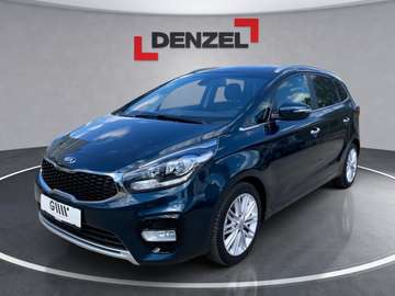 Gold 1,7 CRDi