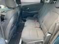 Kia Carens Gold 1,7 CRDi Blau - thumbnail 12