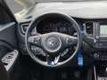 Kia Carens Gold 1,7 CRDi Blau - thumbnail 10