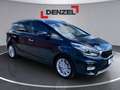 Kia Carens Gold 1,7 CRDi Blau - thumbnail 6