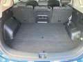 Kia Carens Gold 1,7 CRDi Blau - thumbnail 13