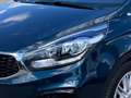 Kia Carens Gold 1,7 CRDi Blau - thumbnail 7