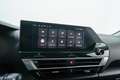 Citroen C4 1.2 PureTech Feel Pack S&S 130 Zwart - thumbnail 28