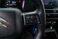 Citroen C4 1.2 PureTech Feel Pack S&S 130 Zwart - thumbnail 19
