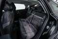 Citroen C4 1.2 PureTech Feel Pack S&S 130 Zwart - thumbnail 32