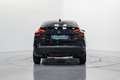 Citroen C4 1.2 PureTech Feel Pack S&S 130 Zwart - thumbnail 4