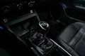 Citroen C4 1.2 PureTech Feel Pack S&S 130 Zwart - thumbnail 24